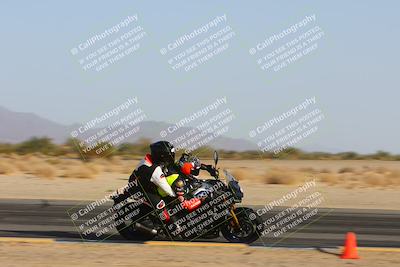 media/Feb-11-2025-YCRS ChampSchool (Tue) [[58a118cbda]]/Ez Group 2/Session 4 (2ups and Mini Drills)/